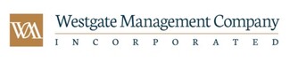 Property Management Company Logo