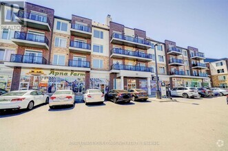 Building Photo - 50-350 Sky Harbour Dr