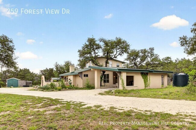 Building Photo - 259 Forest View Dr