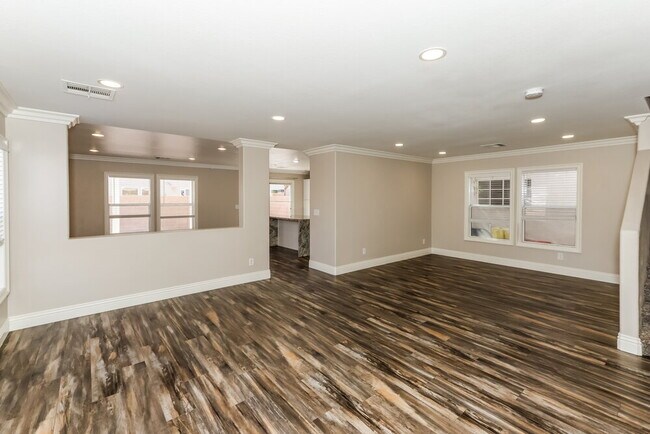 Building Photo - 6369 Coral Flower Ct