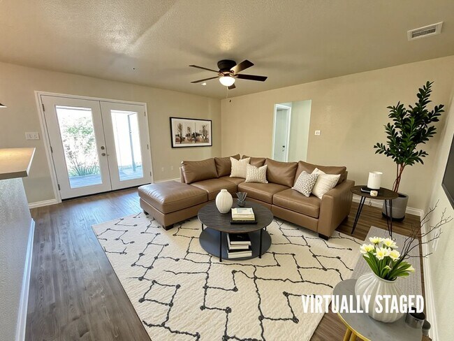 Foto del edificio - 360 Virtual Tour Available