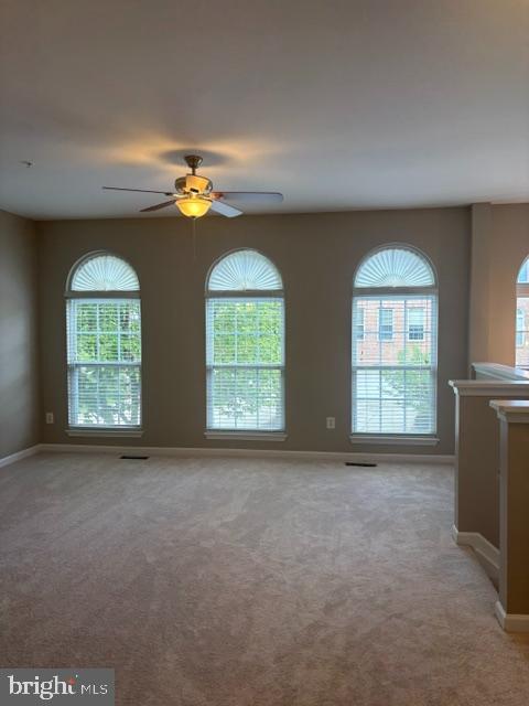 Building Photo - 9906 Fragrant Lilies Way