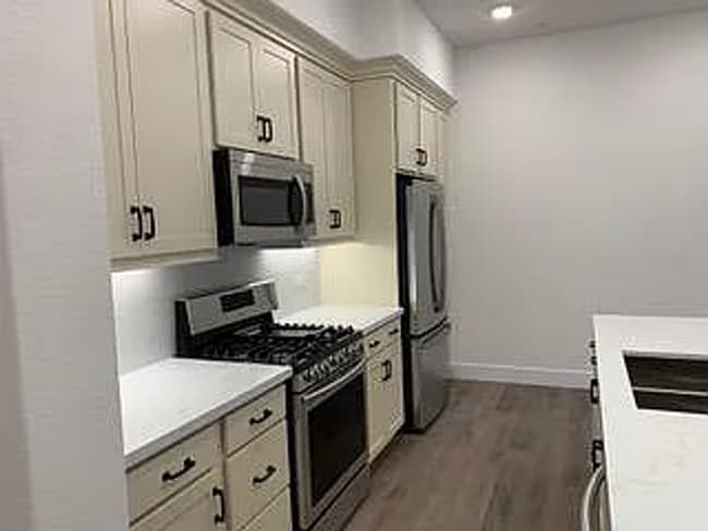 Building Photo - Beautiful New 2/2 Apartment in The Cannery. Move-in Special - $500 Off 1st Month's Rent