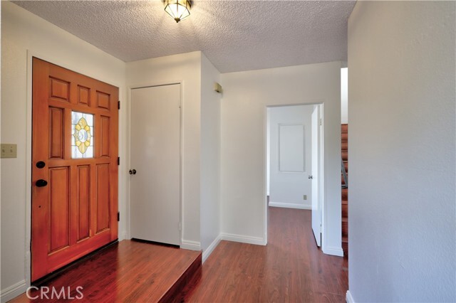 Foto del edificio - 1290 Elm Ave