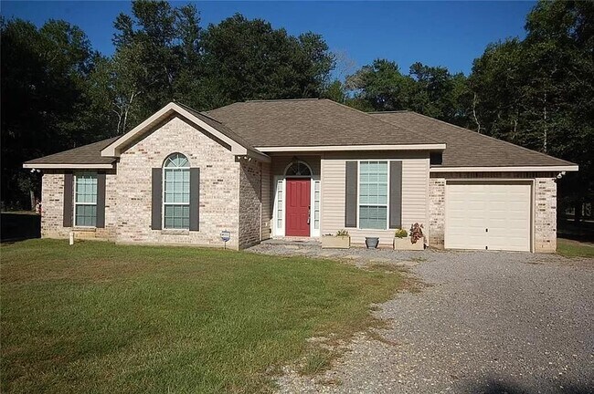 Will be available for viewing/tour on 8/16 - 74232 Downs Ave