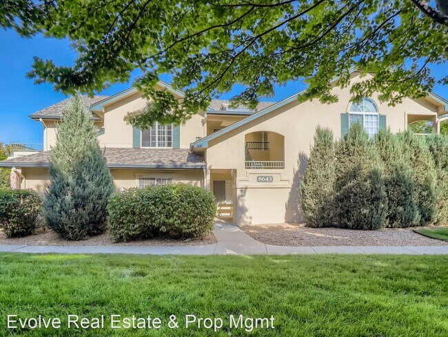 Building Photo - 1 br, 1 bath House - 8643 E Dry Creek Rd. ...