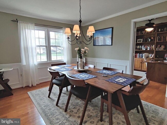 Foto del edificio - 12761 Flat Meadow Ln