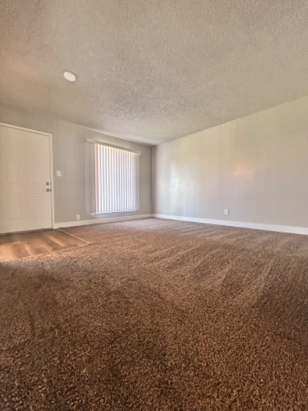 Building Photo - 169 W Santa Ana Ave