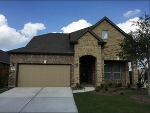 Building Photo - 8910 Texas Honeysuckle Trail