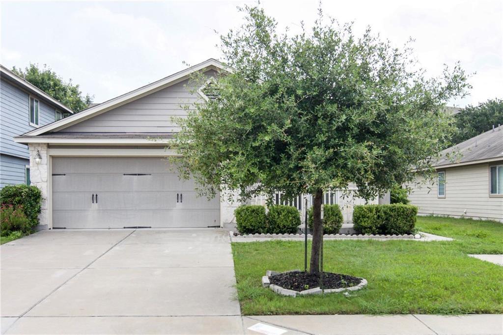 Foto principal - 8825 White Ibis Dr