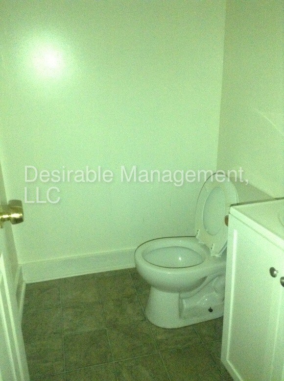 Foto del edificio - 1034 30th St