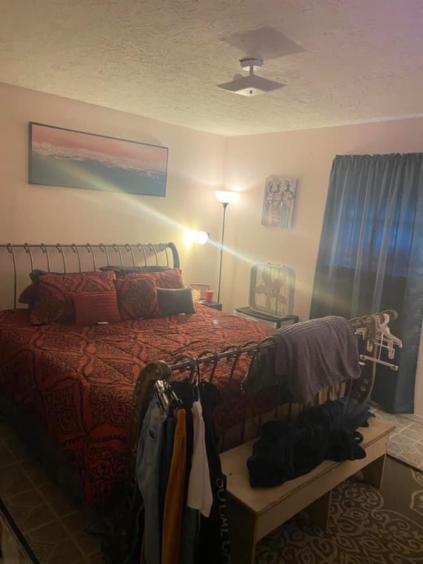 Foto del edificio - 480 S 16th St