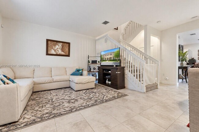 Foto del edificio - 11209 SW 249th St