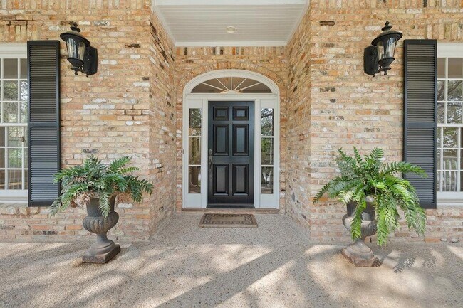 Foto del edificio - 4 Rock Way Cove