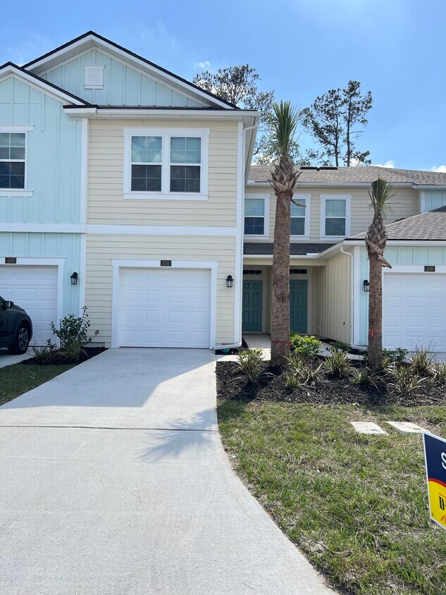 Primary Photo - 154 Pasadena Dr