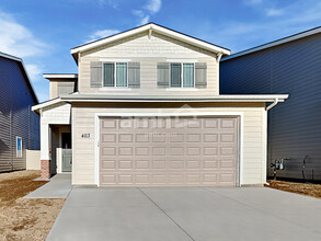 Building Photo - 4113 Keklik Ave