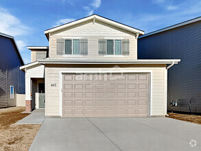 Building Photo - 4113 Keklik Ave
