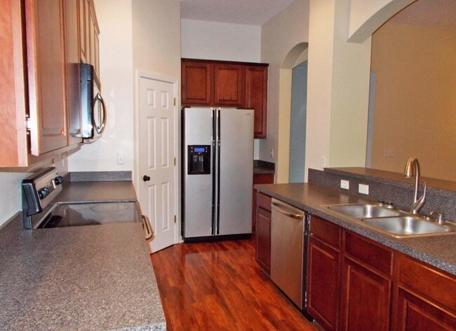 Building Photo - 1052 Candlebark Dr