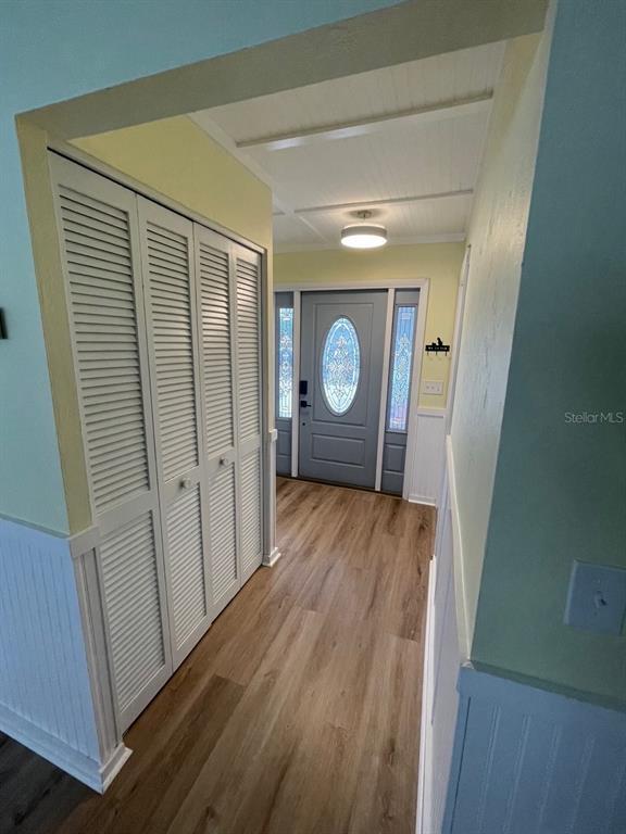 Foto del edificio - 6108 11th Ave W