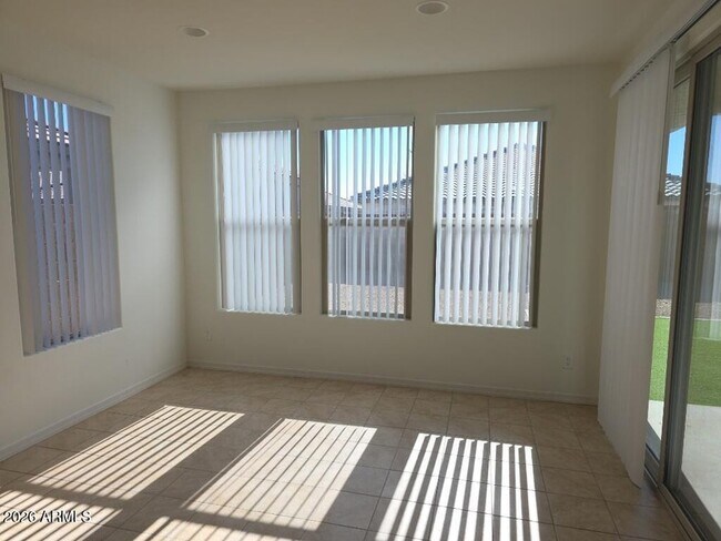 Building Photo - 19949 W Harrison St