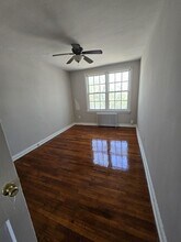 Building Photo - 3308 East Capitol St NE