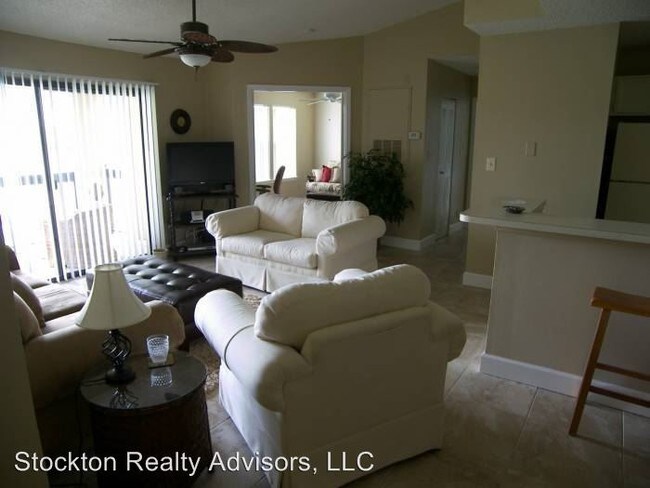 Building Photo - 3 br, 2 bath House - 4029 Crockers Lake Blvd