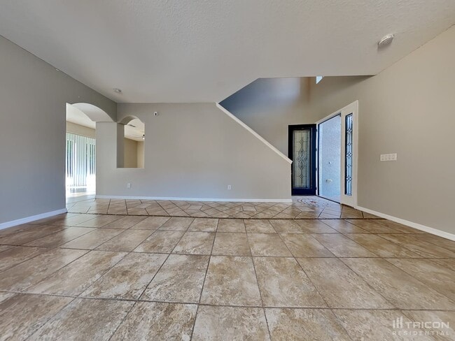 Foto del edificio - 10636 Deerberry Dr