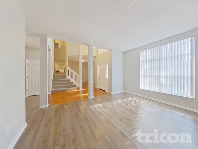 Foto del edificio - 1240 Wyndham Pine Dr