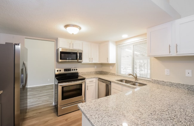 Photo - 15508 E Oxford Ave House