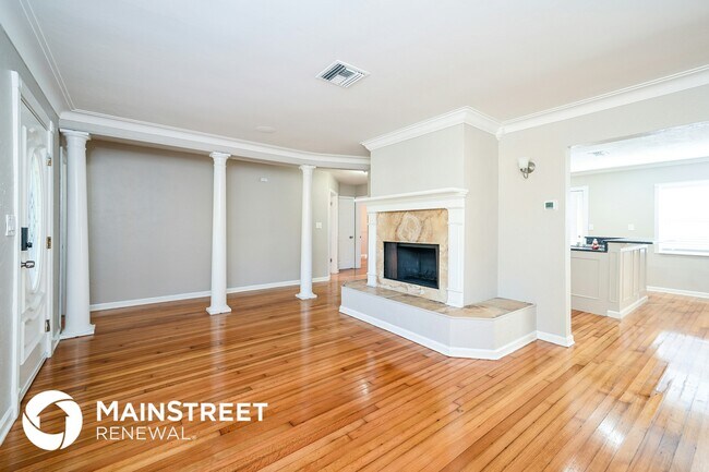 Foto del edificio - 3750 28th Ave N