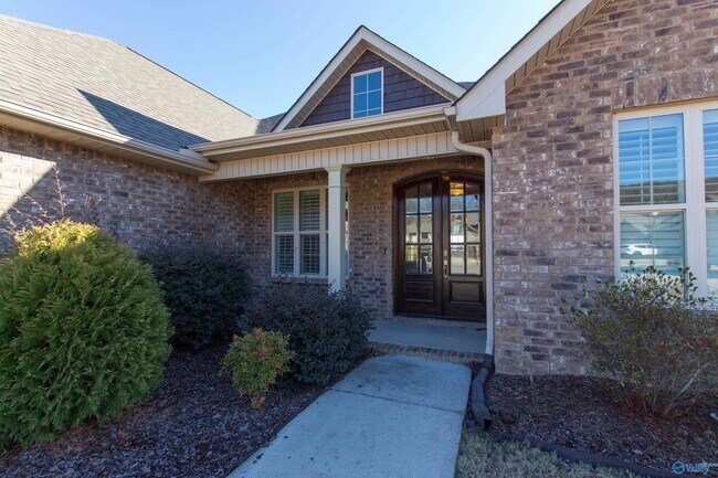 Foto del edificio - 2121 S Meadows Dr