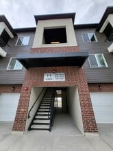 Building Photo - 3325 W 1830 N