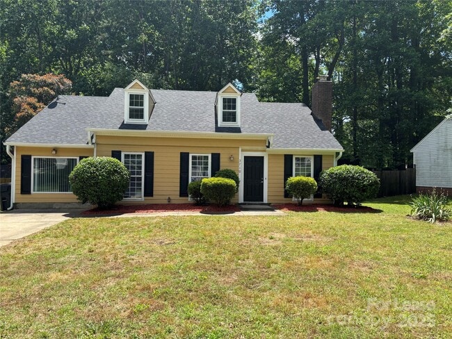 Building Photo - 3710 Burntwood Ct