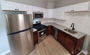 Foto principal - 2064 W Hutchinson St