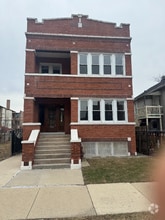 Building Photo - 4211 W 25th Pl