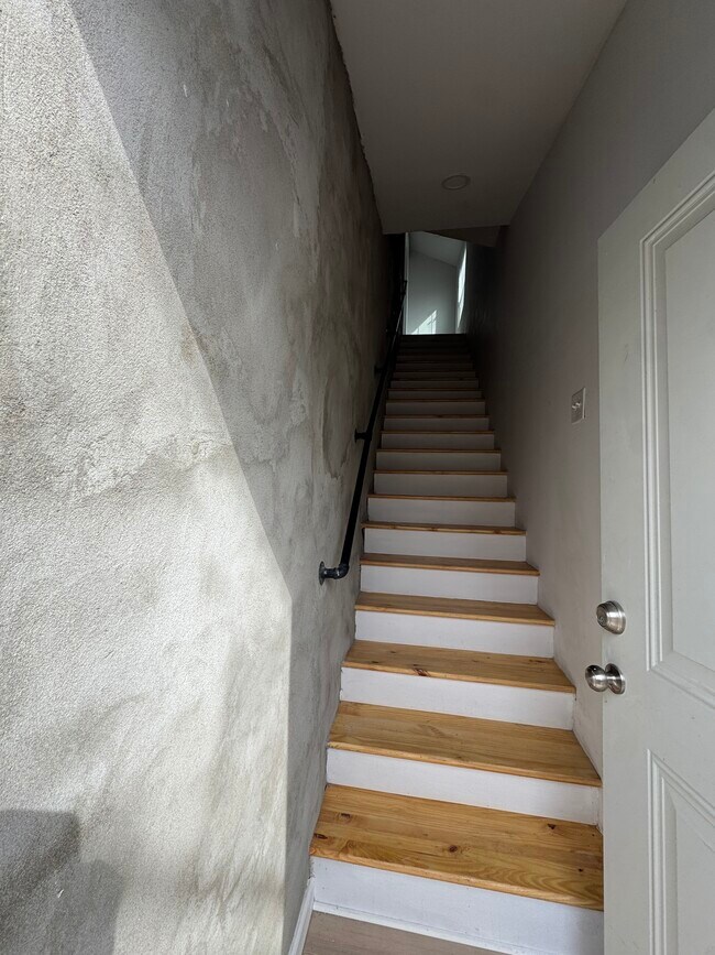 Foto del edificio - 839 S Jackson St