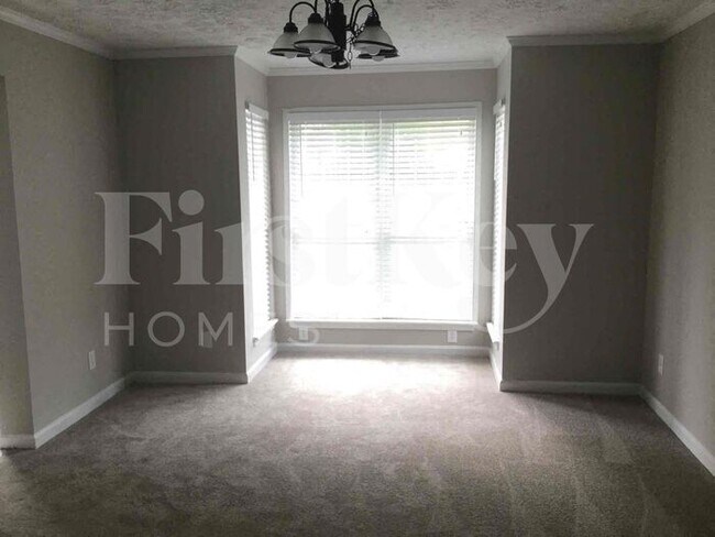 Foto del edificio - 854 Stonebridge Park Circle