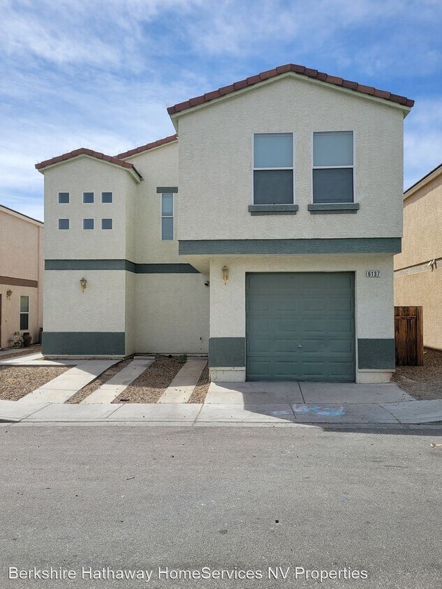 Primary Photo - 3 br, 2.5 bath House - 6137 Daisy Lee