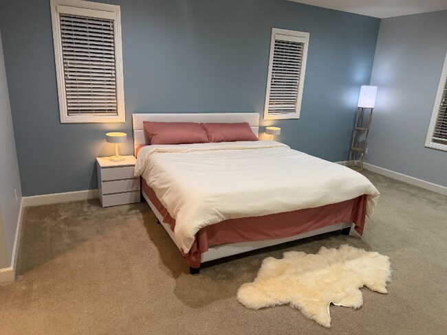 Foto del edificio - 161 Coyote Brush