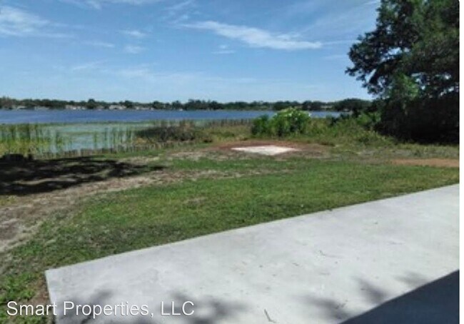 Building Photo - 3 br, 2 bath House - 2909 S Lake Deer Dr