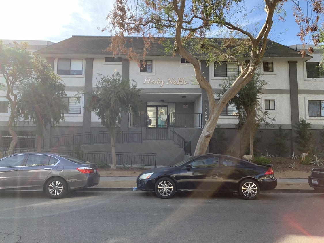 84 Apartments Available for Rent in North Hollywood, CA WestsideRentals