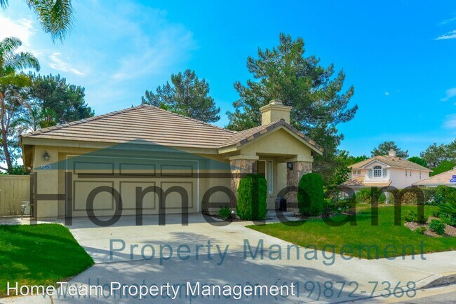 Foto del edificio - 3 br, 2.5 bath House - 2450 Eastridge Loop