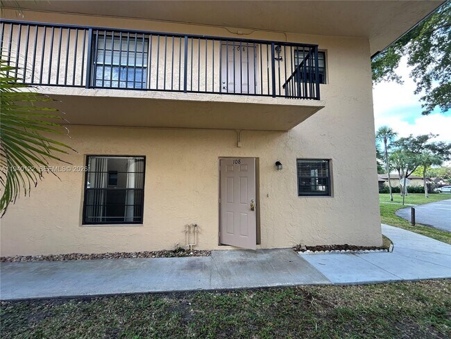 Foto del edificio - 200 Berkley Rd