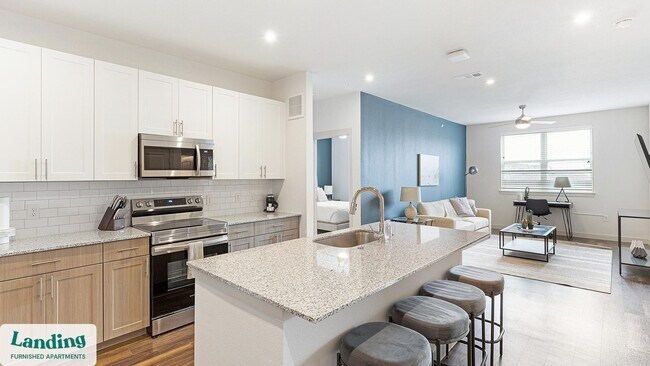 Foto del edificio - 255 Williamsburg Pkwy