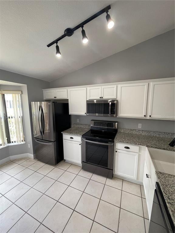 Foto del edificio - 2815 Shannon Oak Ct