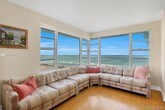 Primary Photo - 5255 Collins Ave