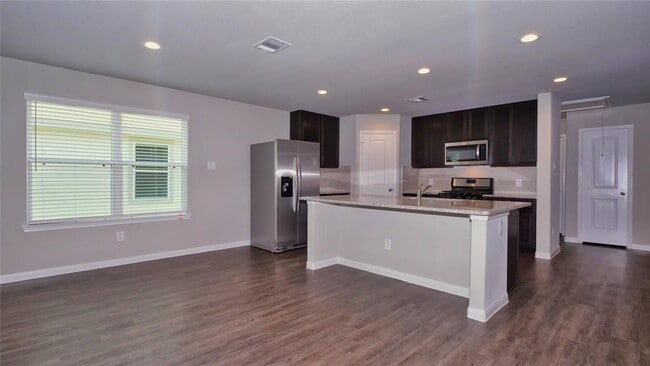 Building Photo - 3315 Rosselli Brush Dr