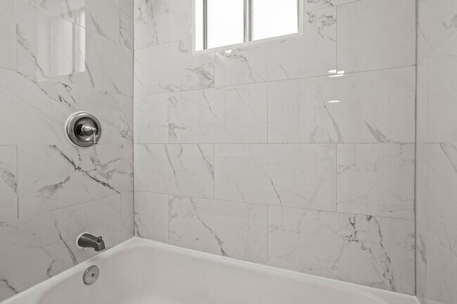 Foto del interior - Timberlane Apartments