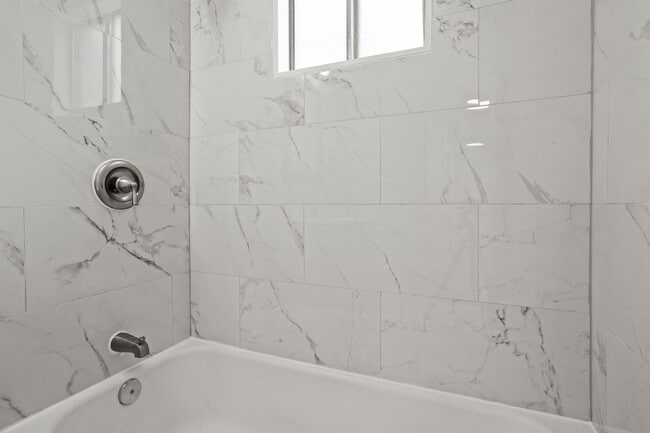 Interior Photo - Timberlane Estates