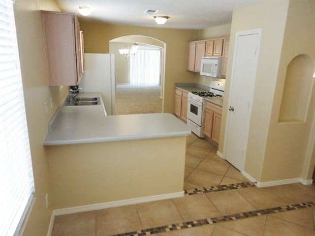 Foto del edificio - 6928 Brindisi Pl NW